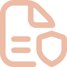 compliance-document (5)