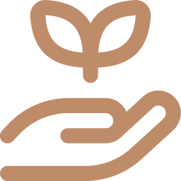 hand-holding-seeding (4)